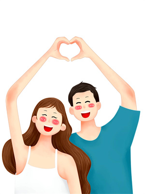 老公漫天造我黄谣后，他悔疯了小说的最新章节在哪里更新？免费追踪阅读