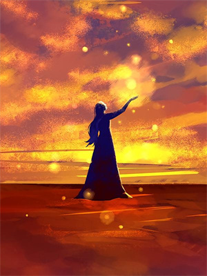 恶毒白月光回国，沈爷他却爱疯了小说最新章节在哪里可以读到？