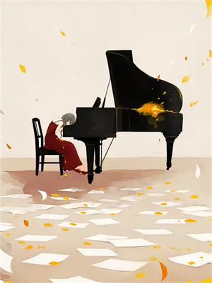 小说《入殓师手记》章节免费阅读