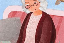 完结版《高冷女王赖上我》章节目录在线阅读-若风文学