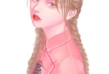 梨花落无景明小说有没有完整的免费版本在线阅读?-若风文学