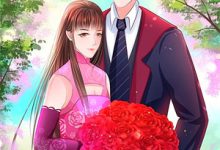 完结版《和港圈太子爷离婚后，乖软前妻横着走》免费阅读-若风文学