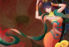 完结版《人面桃花长相忆》章节目录在线阅读-若风文学