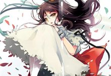 《攀上同事妈妈后,我平步青云》小说凌峰沈薇章节章节免费在线阅读-若风文学