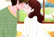 完结版《春知晓梦不觉》免费阅读-若风文学