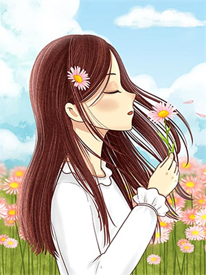 完结版《穿成农家寡妇后极品喷子激情开麦》在线免费阅读