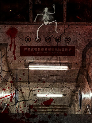 完结版《养出白眼狼侄女，重生后我化身恶妇》在线免费阅读