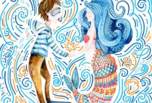 晨光未启免费阅读,晨光未启李明月晶晶-若风文学