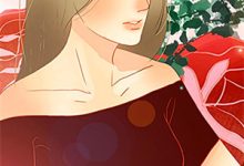 庶女京华小说阅读,庶女京华完结版-若风文学