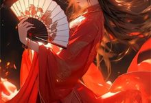 求茉莉无声小说免费资源-若风文学