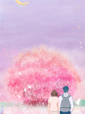 《岁岁年年不复见》小说大结局免费试读 顾淮宴纪晚凝小说