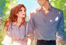 小说《霜凝西风吹雁影》章节阅读-若风文学