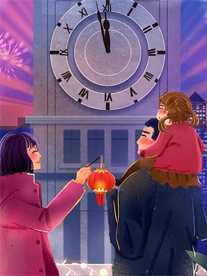 女儿用我的退休金孝顺婆婆，我断供后她悔疯了小说最新更新在哪里？免费在线看