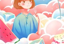 北城再无红颜笑小说的最新章节在哪里更新?免费追踪阅读-若风文学