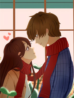 《重生后，放任男友的青梅继续做勇敢小羊》小说章节在线试读，《重生后，放任男友的青梅继续做勇敢小羊》最新章节目录