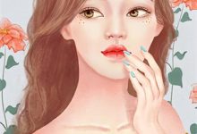 小说《穿进虐女文,我杀疯了》章节免费阅读-若风文学