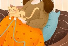 《假千金有了签到系统》小说大结局免费试读 林倾倾凤君泽小说-若风文学