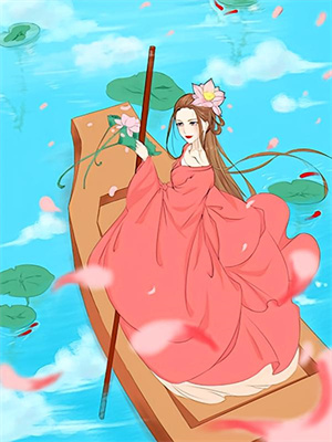 舒以宁舒晚樱小说回首烟波俱渺然章节免费阅读