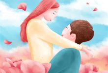 完结版《爱似流萤遇繁星》章节阅读-若风文学