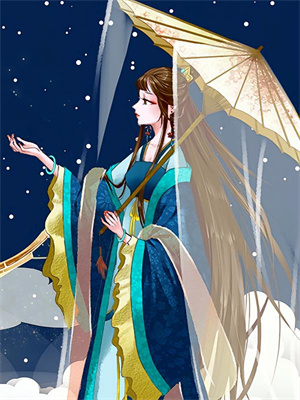 侯府小妾谁愿当？嫁入东宫嘎嘎香小说，侯府小妾谁愿当？嫁入东宫嘎嘎香免费阅读