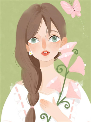 重生后，我和小师妹交换师尊小说最新更新在哪里？免费在线看