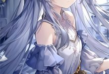 完结版《一统三国,从关羽听劝开始》在线免费阅读-若风文学