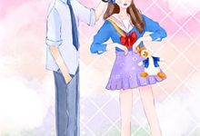 于无声处爱你小说最新章节在哪里可以读到?-若风文学