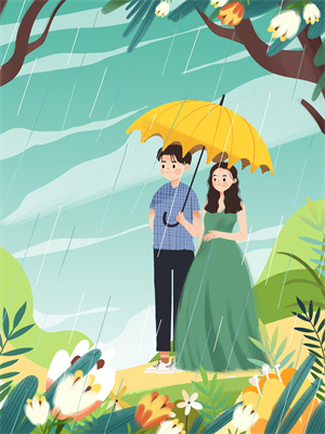 退亲当天，她怀上豪门继承人的崽陆北城江如意小说大结局免费试读