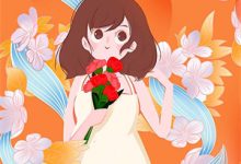 小说《控制欲极强的老婆》在线章节阅读-若风文学