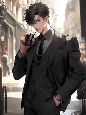 玄学大师异世之旅章节免费在线阅读，苏翎芊完结版