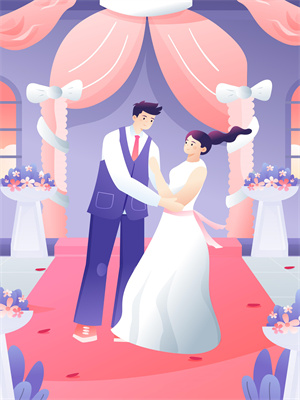 苏翎芊小说叫什么（玄学大师异世之旅免费阅读）