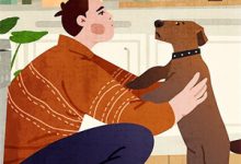 求推荐可以免费阅读末世穿六零，救下的崽是芝麻馅的小说的网站-若风文学