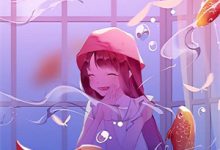 《我能看见血条,砍翻末世》小说程语宋知雨章节章节免费在线阅读-若风文学