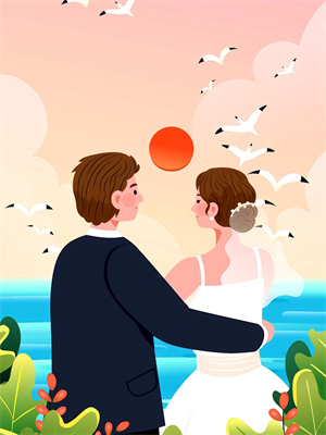 已完结小说《让白月光怀双胎，离婚渣男悔断肠》章节在线阅读