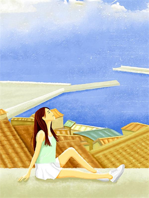 父凭子贵，太子爷夜夜哄着要生二胎小说最新章节在哪里可以读到？