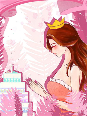 婚后，高冷老公的洁癖说好就好小说全文哪里可以免费看？