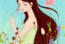 高冷女王赖上我免费阅读,高冷女王赖上我章节在线阅读-若风文学