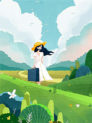 和冤种弟弟一起穿进网王后小说完结版章节免费阅读