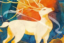 清宫卷王不想宫斗(青蕊)在线免费阅读-若风文学