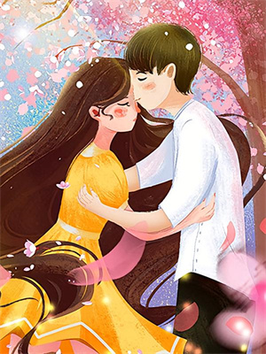 已完结小说《恋综装乖：骗个领导当老公》章节在线阅读