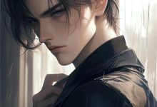 逆光绽放:她在废墟里种玫瑰小说的最新章节在哪里更新?免费追踪阅读-若风文学