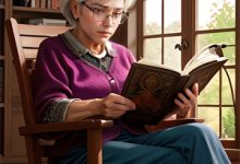 完结版《太子妃种田在星际》免费阅读-若风文学