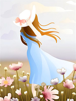 千年世家从以一敌万开始这本小说完结了吗？免费查看最新章节