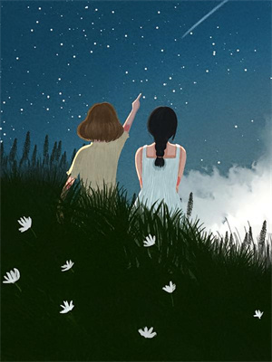 我想我会一直孤独免费阅读，我想我会一直孤独孟思遐邵珈宸