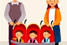 如果爱有来生苏安暖冷夜爵，如果爱有来生在线无弹窗阅读-若风文学