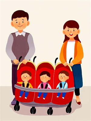 如果爱有来生苏安暖冷夜爵，如果爱有来生在线无弹窗阅读