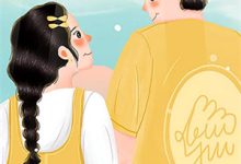 龙族:重燃王座小说免费资源,龙族:重燃王座在线阅读-若风文学