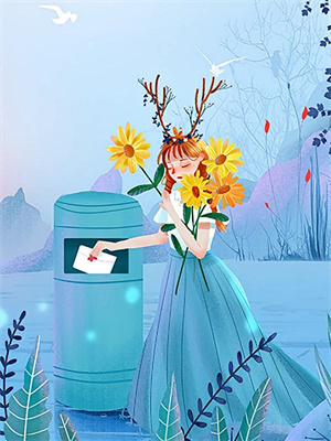 完结版《认亲侯府后，玄门真千金打脸全京城》章节阅读