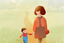 老公给私生子办满月酒那天,我闪婚了小说免费资源,老公给私生子办满月酒那天,我闪婚了在线阅读-若风文学