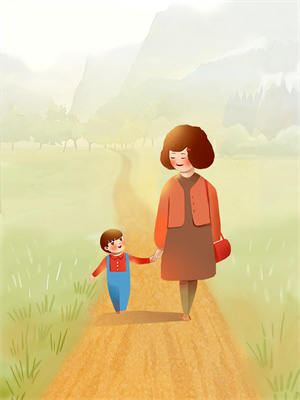 老公给私生子办满月酒那天，我闪婚了小说免费资源，老公给私生子办满月酒那天，我闪婚了在线阅读